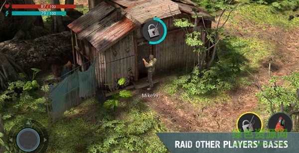 地球終末之日最新版(又名世界末日生存) v1.6.10 安卓中文版 0