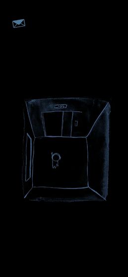 Mini訊息 v0.2 安卓版 2