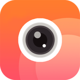 輕甜顏值相機(jī)軟件