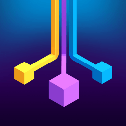 快遞公司模擬器游戲(PackageInc)