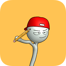 畫個故事最新版