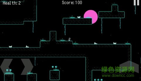 光谱梦境中文版 光谱梦境游戏