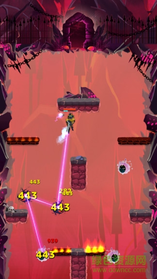 光明俠大作戰(zhàn) v0.1.0.2810 安卓版 0