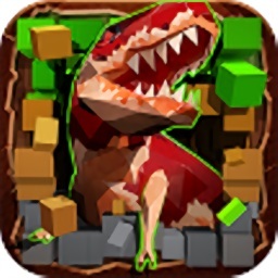 絕地沙盒世界游戲