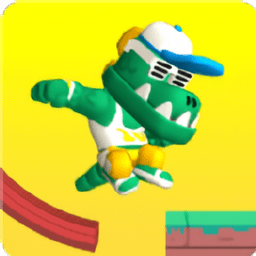 小將沖沖沖游戲