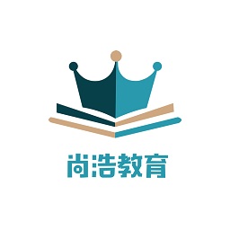 尚浩課堂(課堂精靈)
