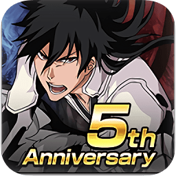 死神勇敢者的靈魂(Bleach)