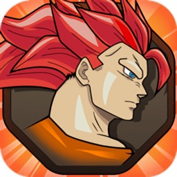 七龍珠之粉碎最新版(Dragon Smash)