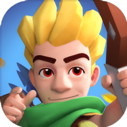 進(jìn)擊的弓箭手游戲