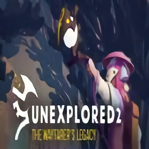 旅行找元素游戏