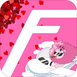 iflyplus愛飛嘉私人飛機平臺