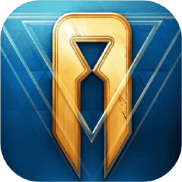 赤潮戰(zhàn)爭(zhēng)藝術(shù)最新版