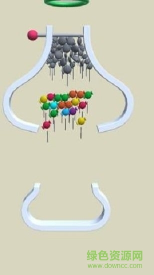 救救小氣球 v1.1.102 安卓版 1