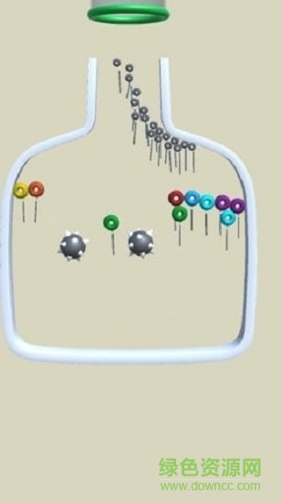 救救小氣球 救救小氣球手游下載