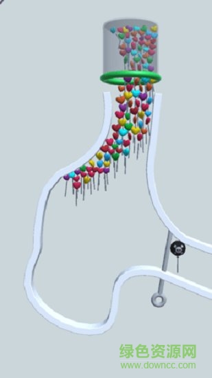 救救小氣球 v1.1.102 安卓版 0