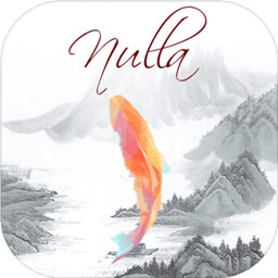 小金鱼历险记(sbstg)