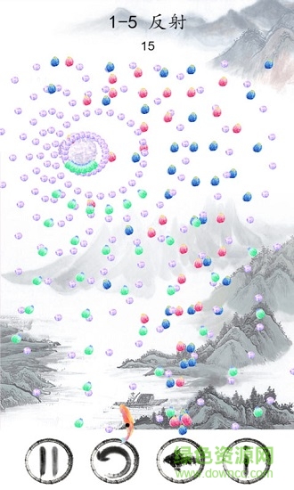 小金魚歷險(xiǎn)記下載