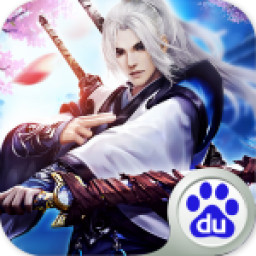 吞噬蒼穹ol官方版