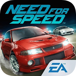 極品飛車9最高通緝中文版手游