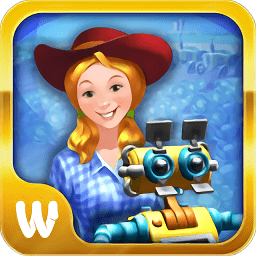 瘋狂農(nóng)場3美國派版