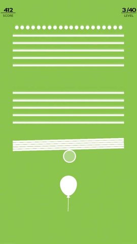 飛升游戲 v2.1.1 安卓版 1