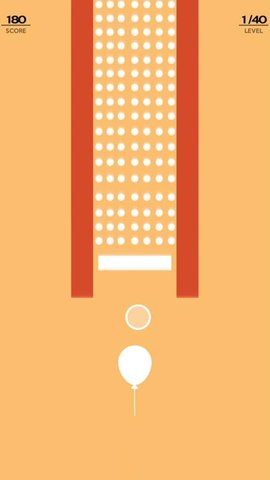 飛升游戲 v2.1.1 安卓版 0