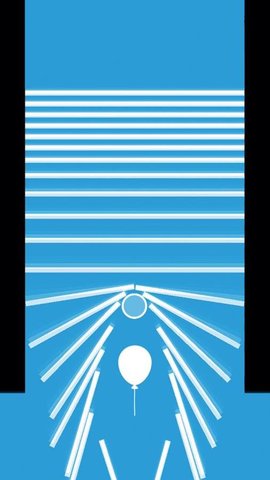 飛升游戲 v2.1.1 安卓版 3