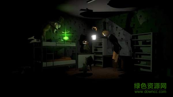 弟弟別睡了 v4.8 安卓版 0