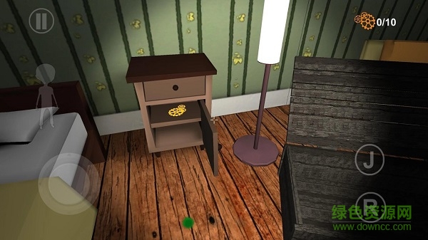 弟弟別睡了下載