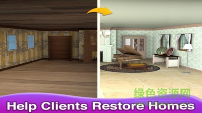 房屋設(shè)計(jì)師2020中文版 v1.9 安卓版 0