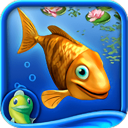 漁人的家庭農(nóng)場(chǎng)手機(jī)版