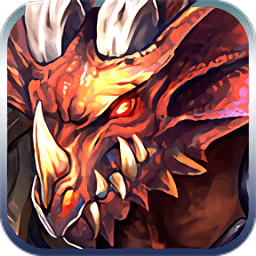 吞噬星空ol官方版