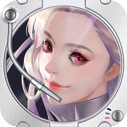 超樂(lè)計(jì)劃游戲