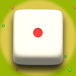 骰子世界游戲(Dice Craft)