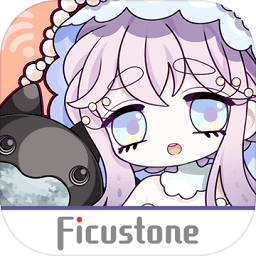 拯救世界之窗漢化版(せかわく)