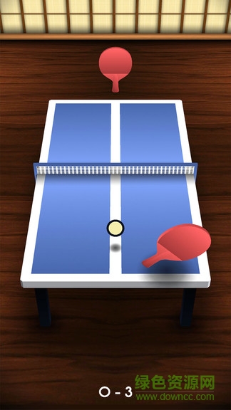 解壓屏幕2游戲 解壓屏幕2下載安裝