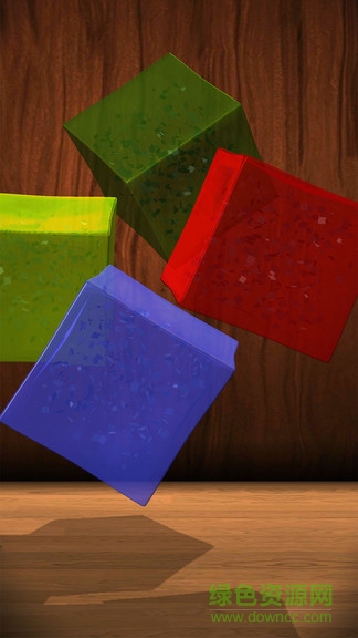 解壓屏幕2游戲 v3.1 最新安卓版 3