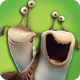 森林戰(zhàn)士手游