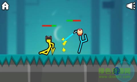 蠕蟲行動手機(jī)版 v1.0 安卓版 0