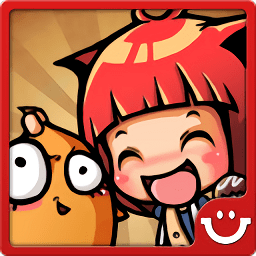 巧克力大亨中文版