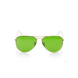 天天眼鏡網(wǎng)