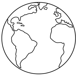 地球守衛(wèi)戰(zhàn)游戲