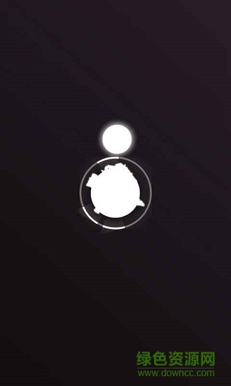 地球守衛(wèi)戰(zhàn)游戲 v0.0.0.4 安卓版 2