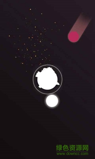 地球守衛(wèi)戰(zhàn) 地球守衛(wèi)戰(zhàn)下載