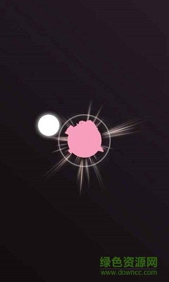 地球守衛(wèi)戰(zhàn)游戲 v0.0.0.4 安卓版 3