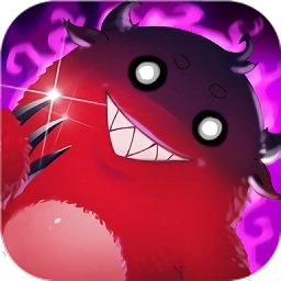 創(chuàng)造妖靈妖手游