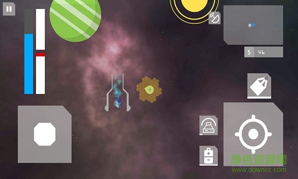 the stars v1.0 安卓版 2