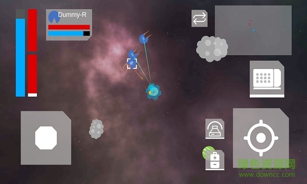 the stars v1.0 安卓版 3