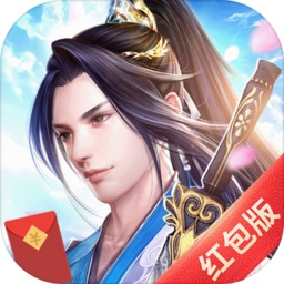 仙語(yǔ)星辰手游賺錢(qián)版