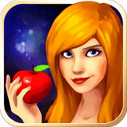 百變佳人(Enchant U)